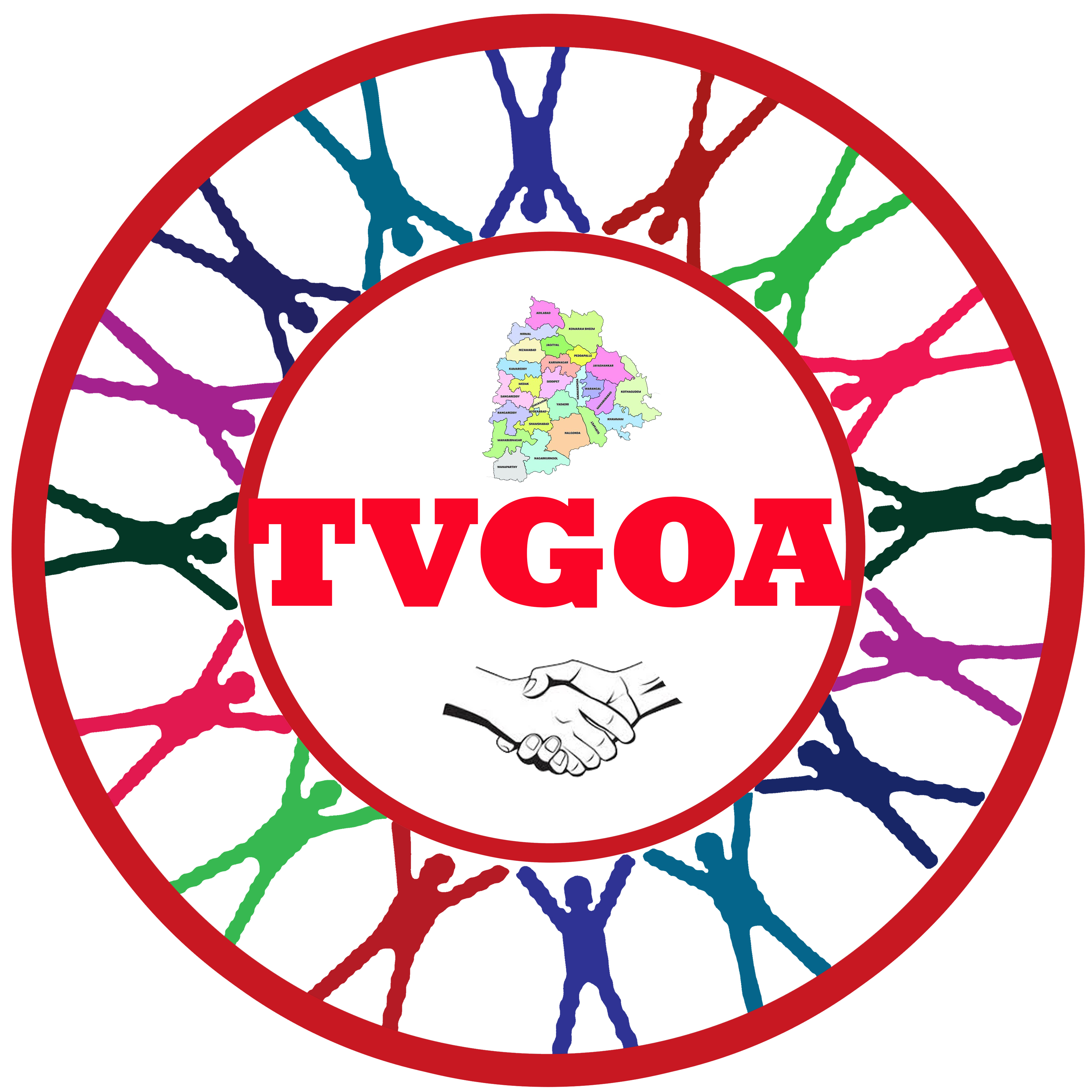 TVGOA