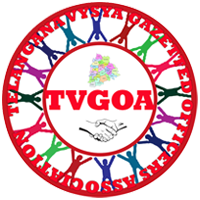 TVGOA